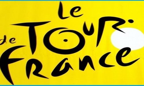 Tour de France 2014: Vinta da Vincenzo Nibali in anticipo!