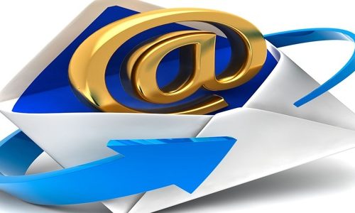 Email criptate per Gmail e Yahoo