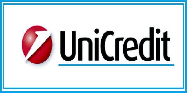 posti-di-lavoro-Unicredit