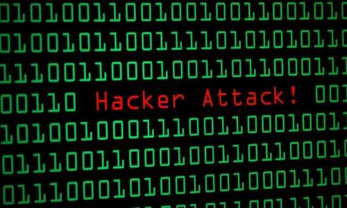 Truffa negli Stati Uniti d’America da parte di hacker Russi