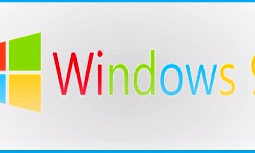 Windows 9 di Microsoft, nuovo sistema operativo, uscita e presentazione