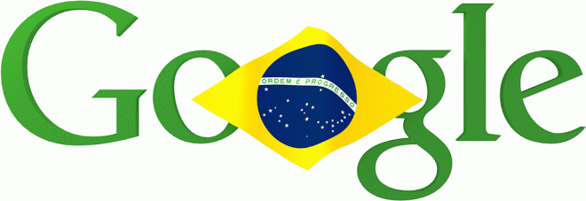 Festa-dell-indipendenza-del-Brasile-2014