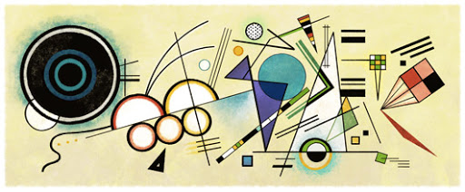 148°-anniversario-della-nascita-di-Wassily-Kandinsky
