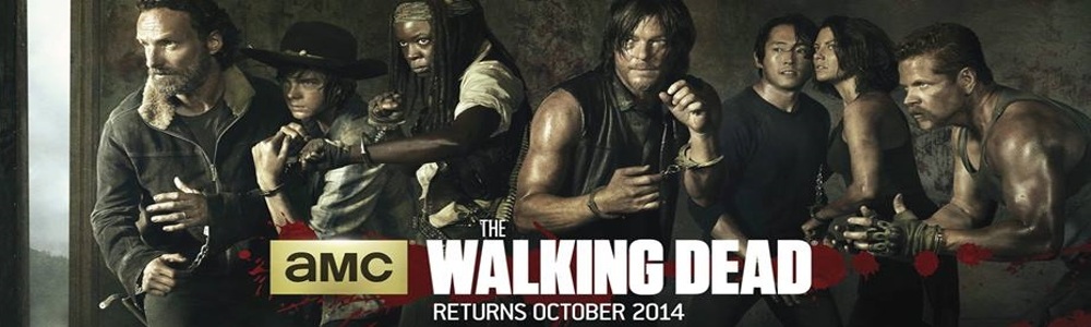 The-walking-dead-stagione-5