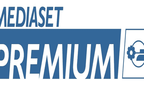 Nuovi sconti 2014 Mediaset Premium con We Want You