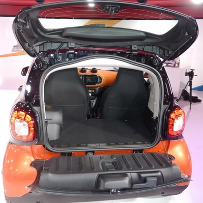 smart-fortwo-forfour-bagagliaio