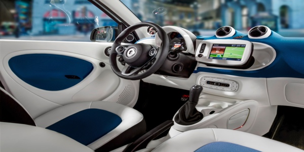 _smart_fortwo_forfour_navigatore