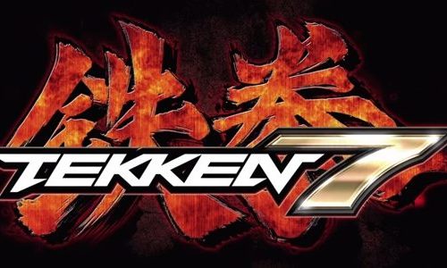 Tekken 7 in arrivo! video esclusivo