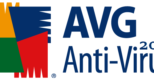 Avg Antivirus 2014 gratis per proteggere il PC
