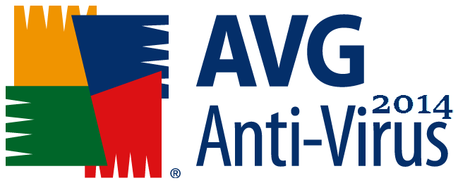avg-antivirus-2014