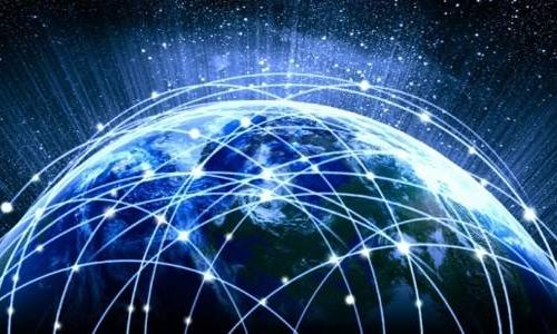 Internet a banda larga e connessioni deboli in Italia