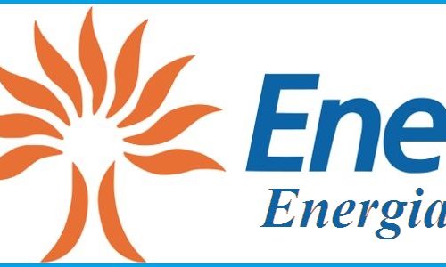 Enel Energia Elettrica e Gas 2014, più servizio di Salvaguardia fino a dicembre 2016