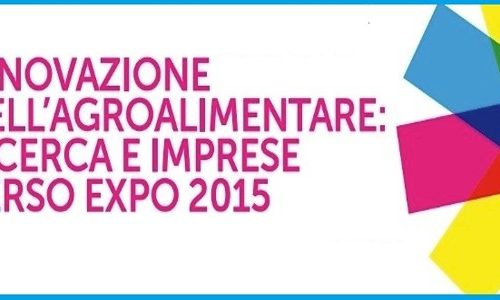 Expo Milano 2015 date e progetti
