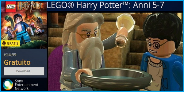 lego-harry-potter-gratis