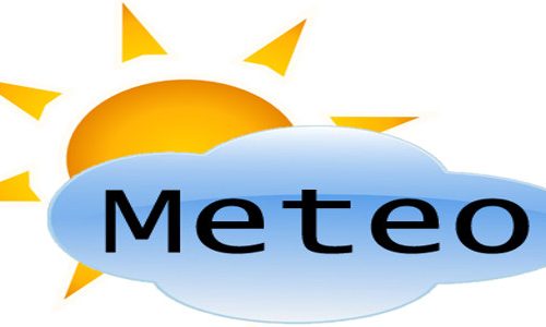 Previsioni meteo – Maltempo in Italia e rovesci su Milano