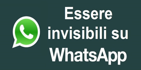 rendere-invisibile-whatsapp