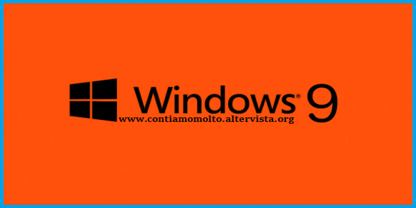 sistema-operativo-windows-9