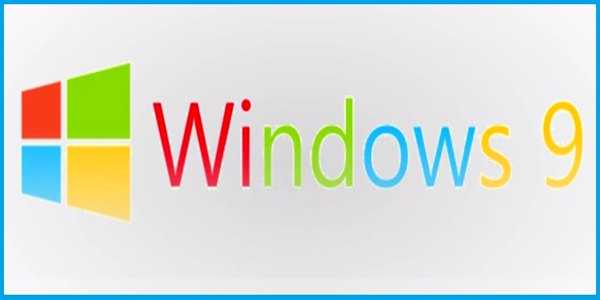 windows-9