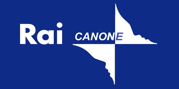 canone-rai-2016