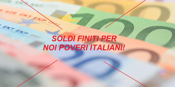 italiani-poveri-senza-soldi-e-lavoro