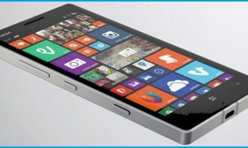 Sconti Nokia Lumia 930 e altre offerte smartphone Nokia per settembre 2014