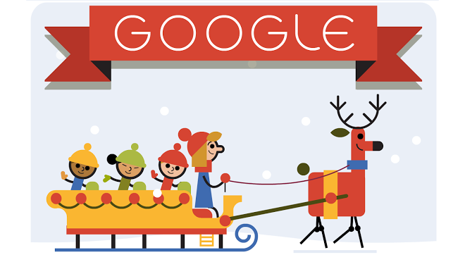 Buone-Feste-2015-vacanze-natalizie-con-Google-Doodle