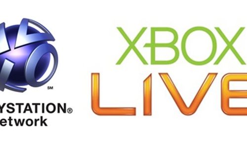 Playstation Network PSN e Microsoft Xbox Live ancora offline e non sicuri