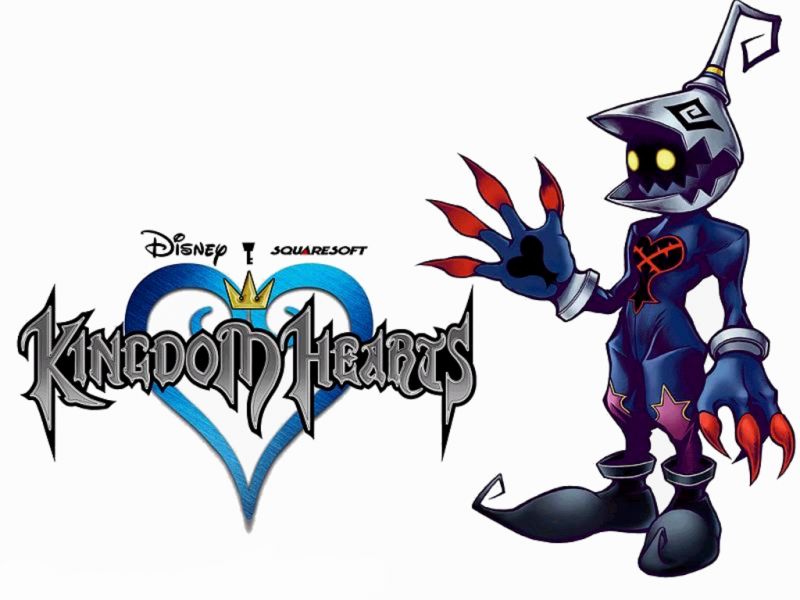 Kingdom-Hearts-x-Heartless