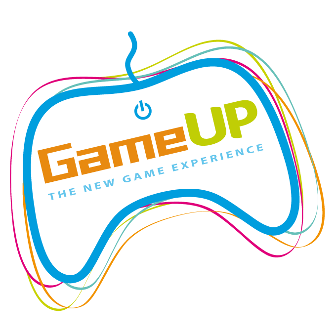game-up-negozio-videogiochi-cinisello